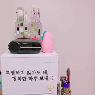 캬라멜팝콘냠냠님이 올린 리뷰 사진 1