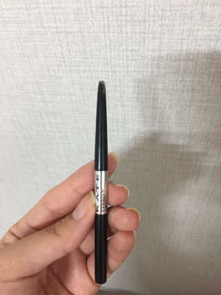 공정인님이 올린 리뷰 사진 1