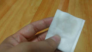 HongG님이 올린 리뷰 사진 2