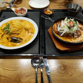 양탱쿠님이 올린 리뷰 사진 1