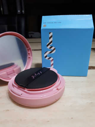 킴님이 올린 리뷰 사진 2