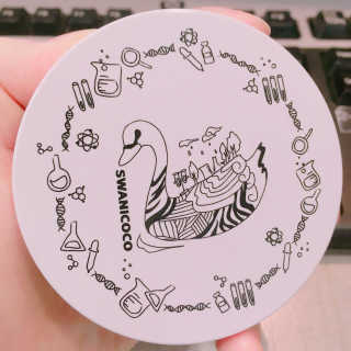 쩡느님이 올린 리뷰 사진 1