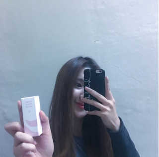 WonChu님이 올린 리뷰 사진 1