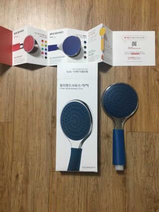 짱아어뭉86님이 올린 리뷰 사진 1