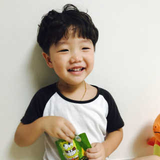 탁현주님이 올린 리뷰 사진 2