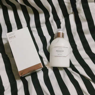 박예림님이 올린 리뷰 사진 1