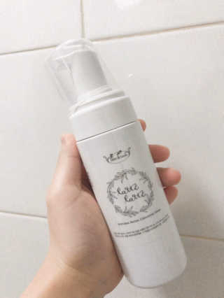 pb님이 올린 리뷰 사진 1