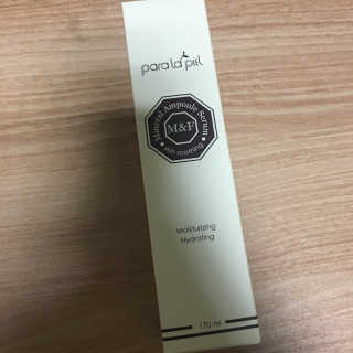 현님이 올린 리뷰 사진 1
