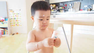 최현숙님이 올린 리뷰 사진 2