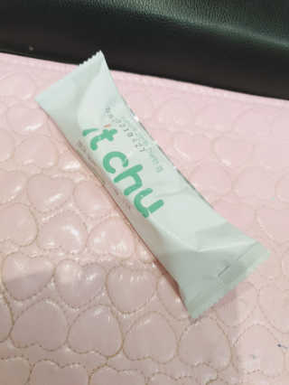 핏펫 NEW 잇츄 — 5점을 준 리뷰어가 2019년 11월 올린 사용 사진