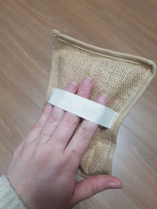 젬니님이 올린 리뷰 사진 2
