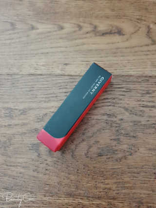 쭈똘지안님이 올린 리뷰 사진 3