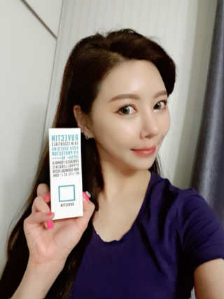 JuJin님이 올린 리뷰 사진 1