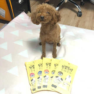 최신이님이 올린 리뷰 사진 2