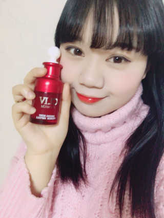 김수연님이 올린 리뷰 사진 1