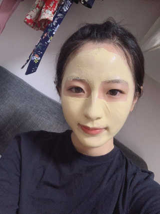 마더메이드 어머니 2 단계 헤니 CITRUS 스파 FACIALS 5PC — 5점을 준 리뷰어가 2019년 5월 올린 사용 사진