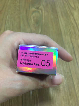 허다은님이 올린 리뷰 사진 2