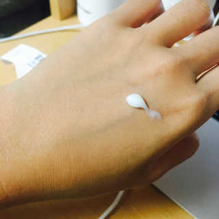 한용주님이 올린 리뷰 사진 2