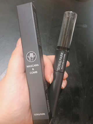 수린님이 올린 리뷰 사진 1