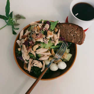 vivian님이 올린 리뷰 사진 3