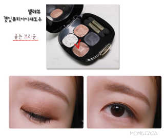 라미씨님이 올린 리뷰 사진 1