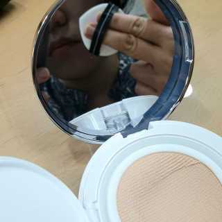 초코공장공장장님이 올린 리뷰 사진 4
