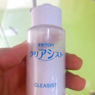 달콤쌉쌀쇼콜라님이 올린 리뷰 사진 4