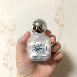 김가애님이 올린 리뷰 사진 1