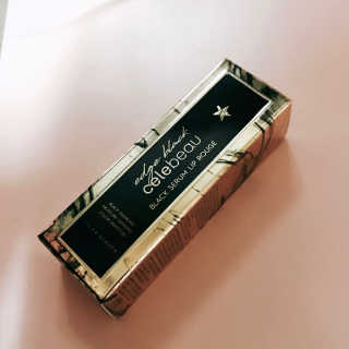 소꾸님이 올린 리뷰 사진 4