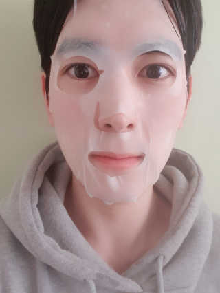_jay_1218_님이 올린 리뷰 사진 1