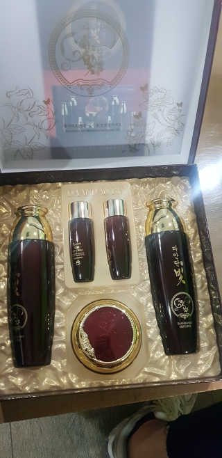 몽쉐리님이 올린 리뷰 사진 2