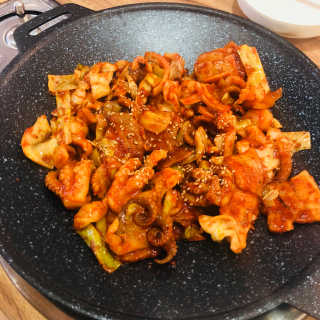 syys님이 올린 리뷰 사진 1