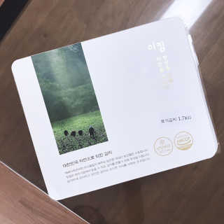 마카뇽님이 올린 리뷰 사진 1