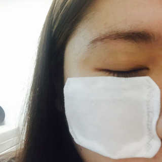 김미연님이 올린 리뷰 사진 2