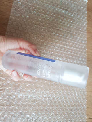 이윤주님이 올린 리뷰 사진 3