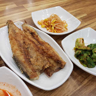 방글님이 올린 리뷰 사진 3