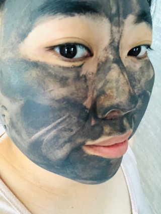 수블리님이 올린 리뷰 사진 3
