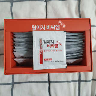 소확행님이 올린 리뷰 사진 4