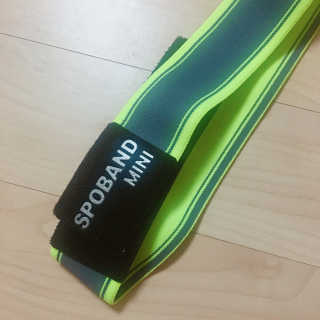 노나나님이 올린 리뷰 사진 1