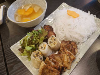 JINI님이 올린 리뷰 사진 3