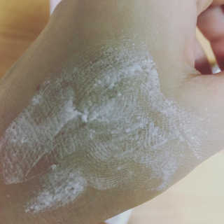 정코코님이 올린 리뷰 사진 3