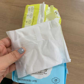 졍이님이 올린 리뷰 사진 3