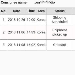 jennababe님이 올린 리뷰 사진 1