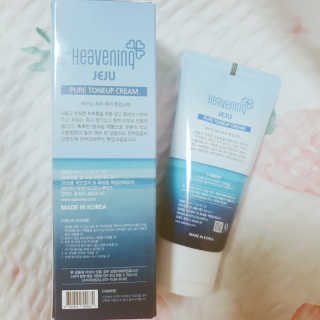 fall님이 올린 리뷰 사진 2