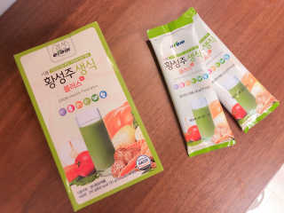 nick님이 올린 리뷰 사진 2