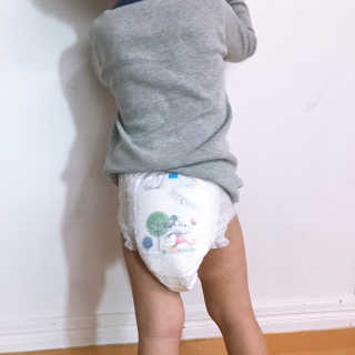 박시연님이 올린 리뷰 사진 3