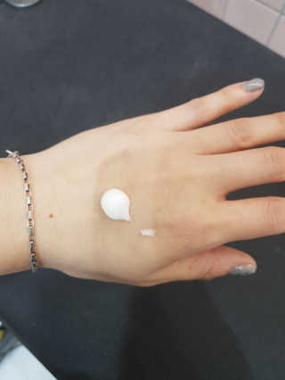 미미네님이 올린 리뷰 사진 3