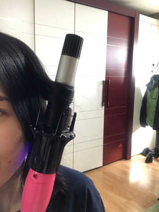 Seheeeeeeee님이 올린 리뷰 사진 2