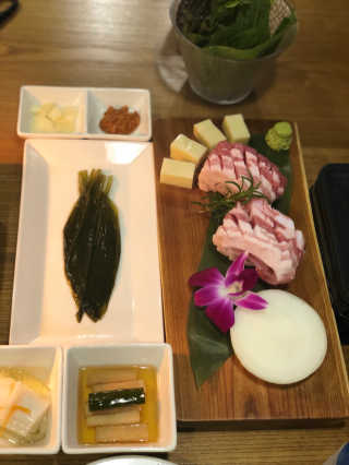JuriSong님이 올린 리뷰 사진 1