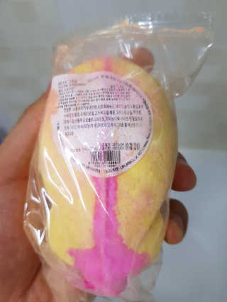 이한새님이 올린 리뷰 사진 2